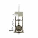 Product carousel Indicator