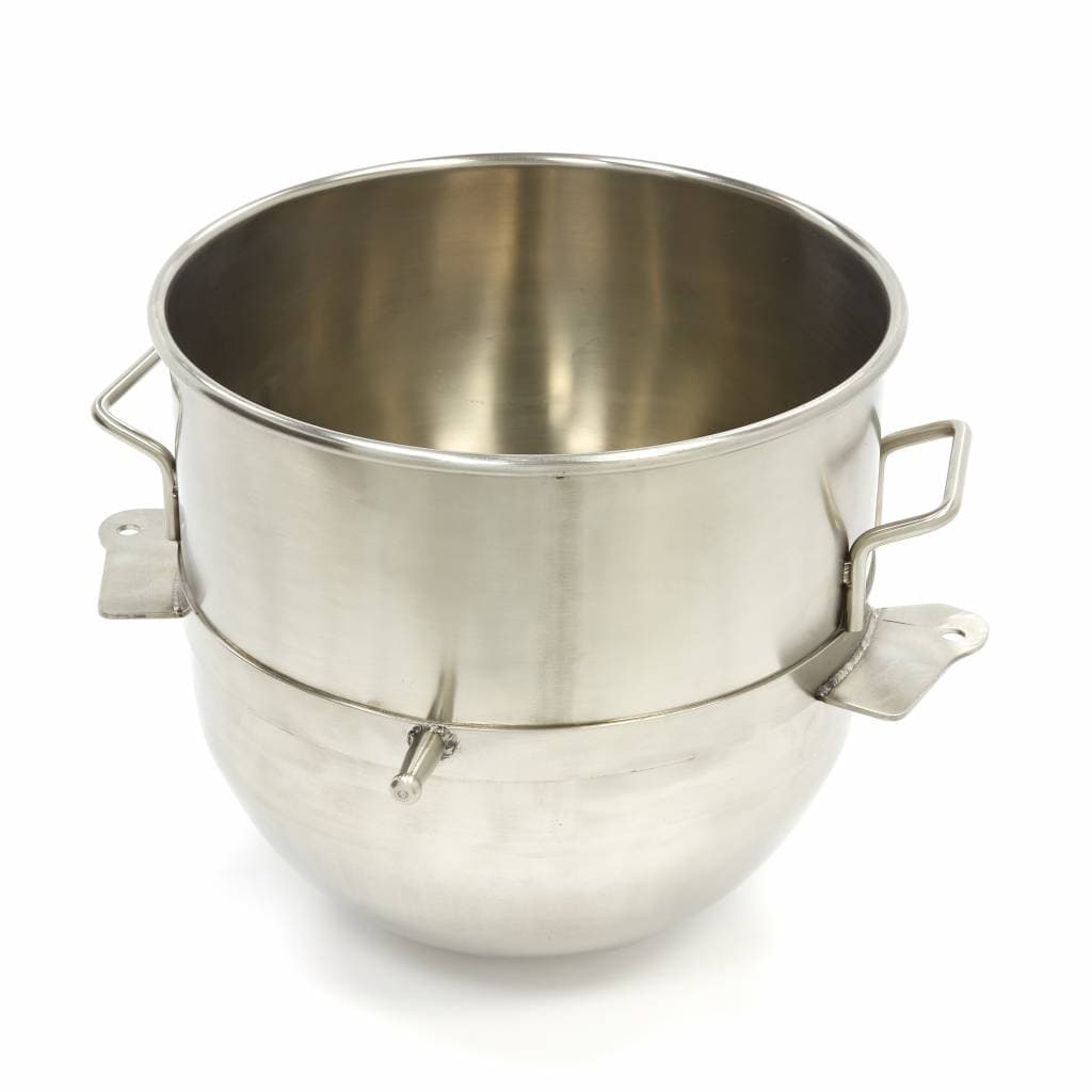 MPM 60 Mixing Bowl > 2017 Model
