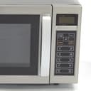 Product carousel Indicator