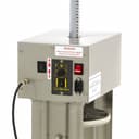 Product carousel Indicator