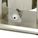 Product carousel Indicator