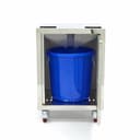 Product carousel Indicator