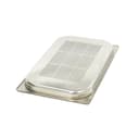 Product carousel Indicator