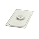 Product carousel Indicator