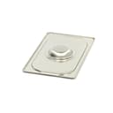 Product carousel Indicator