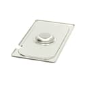 Product carousel Indicator