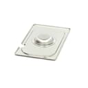 Product carousel Indicator