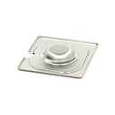 Product carousel Indicator