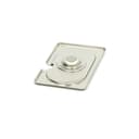Product carousel Indicator