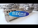Product carousel Indicator