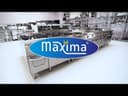 Product carousel Indicator