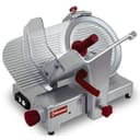 Product carousel Indicator