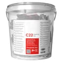 Product carousel Indicator