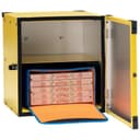 Product carousel Indicator