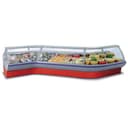 Product carousel Indicator