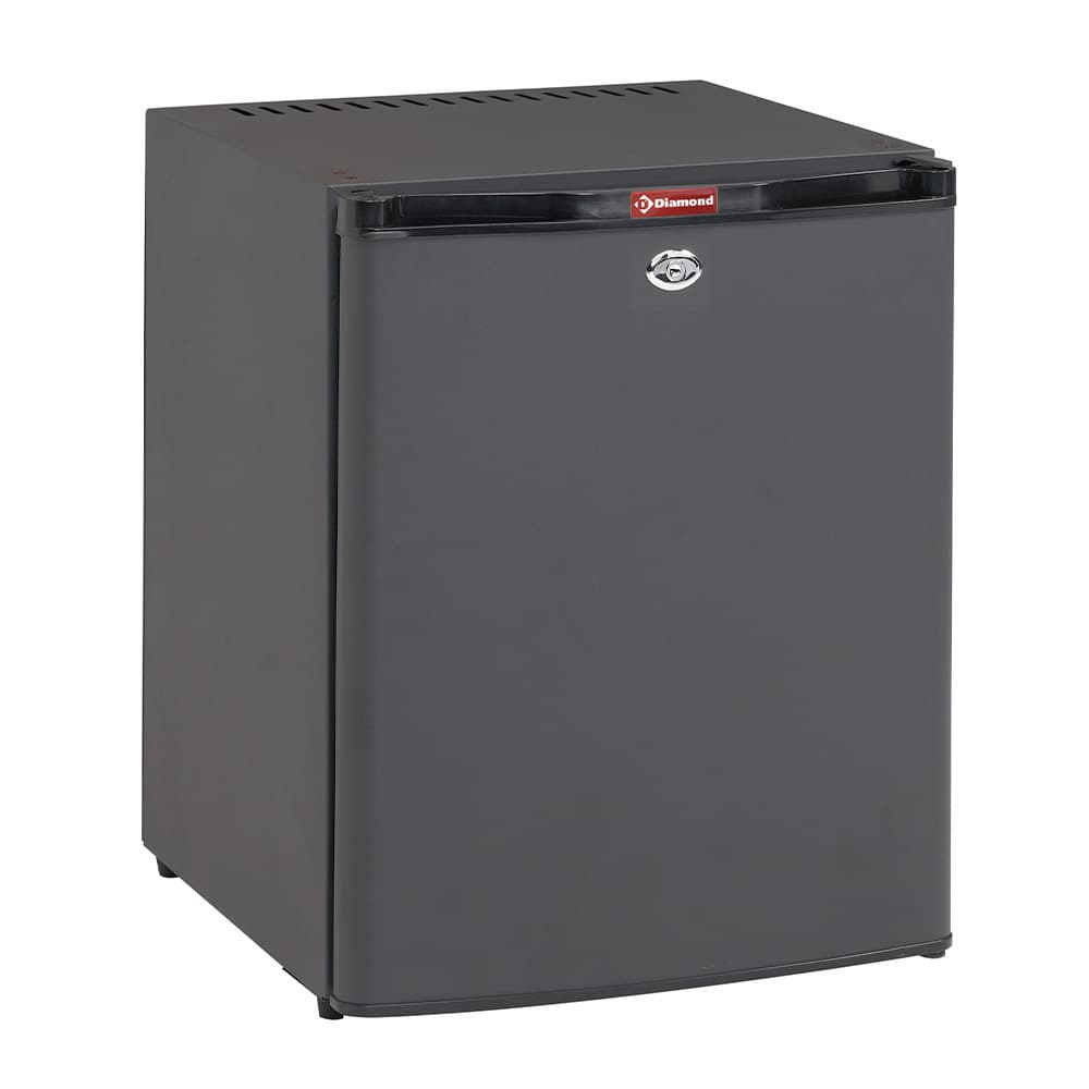 Minibar solid door, 32 litres – A doua alegere (C)