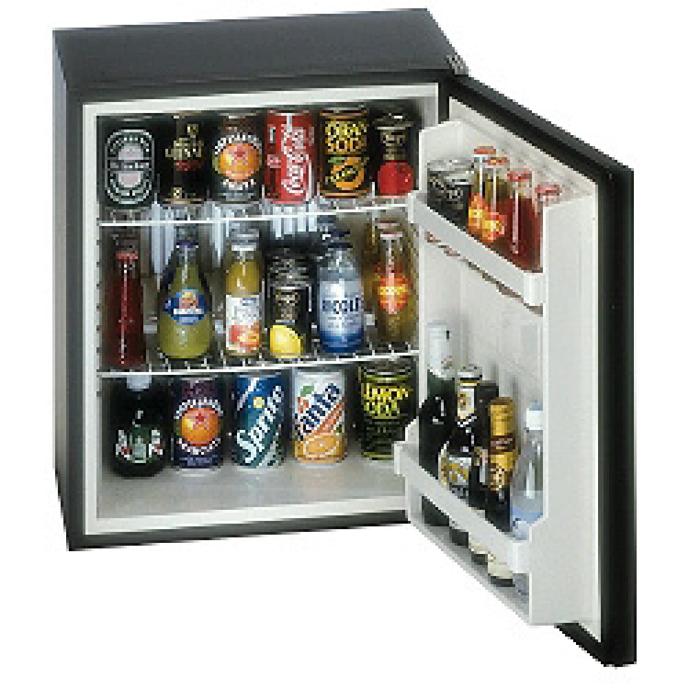 Minibar glass door, 33 litres – Lichidare stoc