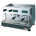 Product carousel Indicator
