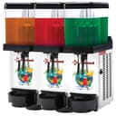 Product carousel Indicator