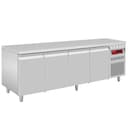Product carousel Indicator