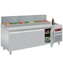 Product carousel Indicator