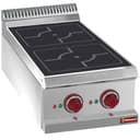 Product carousel Indicator