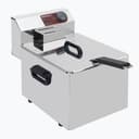 Product carousel Indicator