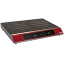 Product carousel Indicator
