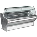 Product carousel Indicator