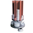 Product carousel Indicator