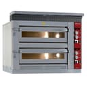 Product carousel Indicator
