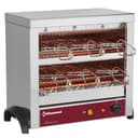 Product carousel Indicator