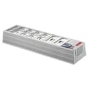 Product carousel Indicator