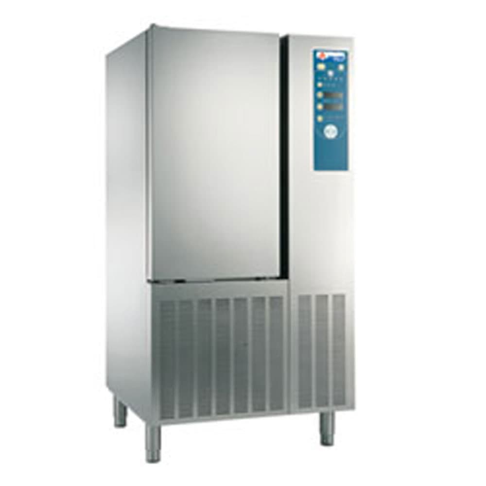 Quick cooling or freezing cells 10x GN1/1 50/50 kg – Lichidare stoc (2)