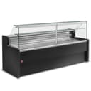 Product carousel Indicator