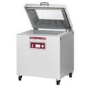 Product carousel Indicator