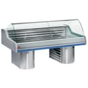 Product carousel Indicator