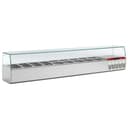 Product carousel Indicator