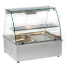 Product carousel Indicator