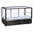 Product carousel Indicator