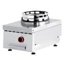 Product carousel Indicator