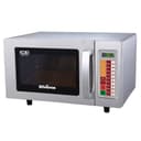 Product carousel Indicator