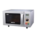 Product carousel Indicator