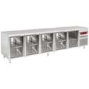 Product carousel Indicator