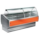 Product carousel Indicator