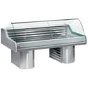 Product carousel Indicator