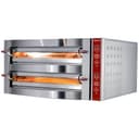 Product carousel Indicator