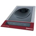 Product carousel Indicator