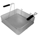 Product carousel Indicator