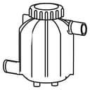 Product carousel Indicator